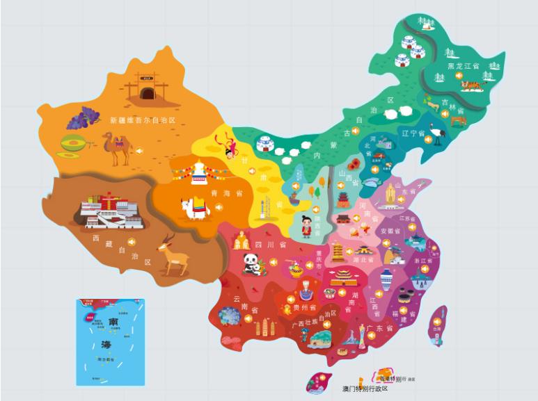 深泽县名酒回收.jpg